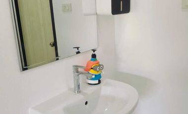 3 Bedroom House Private Pool at Baan Suan Yu Charoen 5