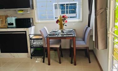 3 Bedroom House Private Pool at Baan Suan Yu Charoen 5
