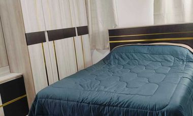 3 Bedroom House Private Pool at Baan Suan Yu Charoen 5