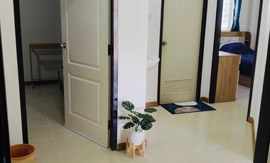 3 Bedroom House Private Pool at Baan Suan Yu Charoen 5