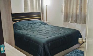 3 Bedroom House Private Pool at Baan Suan Yu Charoen 5