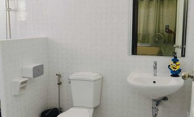 3 Bedroom House Private Pool at Baan Suan Yu Charoen 5