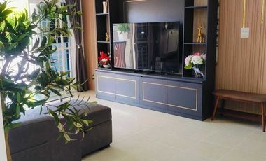 3 Bedroom House Private Pool at Baan Suan Yu Charoen 5