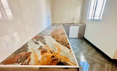 2 Bedroom House for sale at Baan Suan Pruksa 304