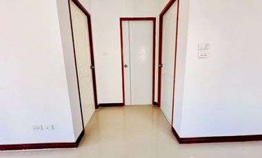2 Bedroom House for sale at Baan Suan Pruksa 304