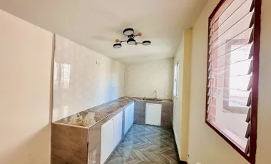 2 Bedroom House for sale at Baan Suan Pruksa 304