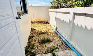 2 Bedroom House for sale at Baan Suan Pruksa 304
