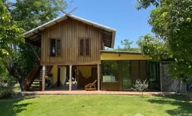 Land for sale in Tha Khao Plueak, Chiang Rai