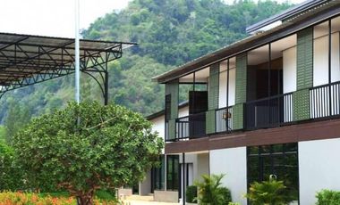 โรงแรม สำหรับขาย ใน ชะมาย, ทุ่งสง