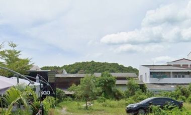 4 Bedroom House for rent in Khao Rup Chang, Songkhla