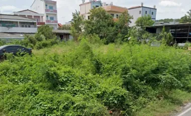 4 Bedroom House for rent in Khao Rup Chang, Songkhla