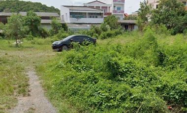 4 Bedroom House for rent in Khao Rup Chang, Songkhla