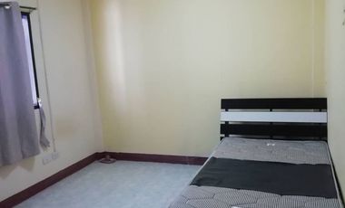 2 Bedroom Townhouse for sale in Talat, Maha Sarakham