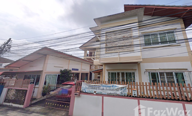 3 Bedroom House for sale in Nai Mueang, Ubon Ratchathani