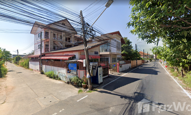 3 Bedroom House for sale in Nai Mueang, Ubon Ratchathani