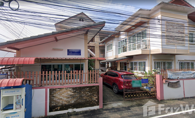 3 Bedroom House for sale in Nai Mueang, Ubon Ratchathani