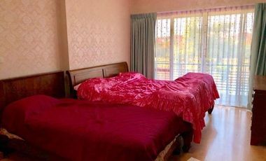 3 Bedroom House for sale at Garden Lagoona Onnuch - Suvarnabhumi