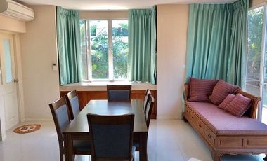 3 Bedroom House for sale at Garden Lagoona Onnuch - Suvarnabhumi