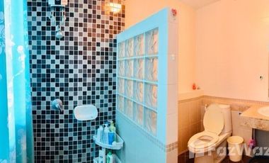 3 Bedroom House for sale at Garden Lagoona Onnuch - Suvarnabhumi