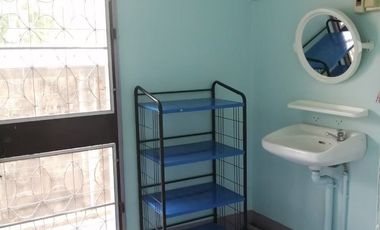3 Bedroom House for sale in Nai Mueang, Buri Ram