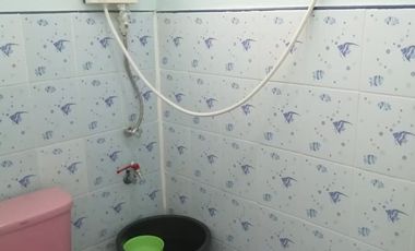 3 Bedroom House for sale in Nai Mueang, Buri Ram
