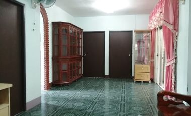 3 Bedroom House for sale in Nai Mueang, Buri Ram