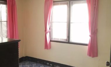 3 Bedroom House for sale in Nai Mueang, Buri Ram