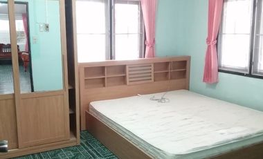 3 Bedroom House for sale in Nai Mueang, Buri Ram
