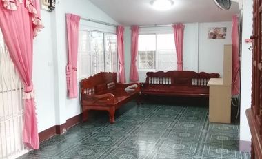 3 Bedroom House for sale in Nai Mueang, Buri Ram