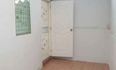 2 Bedroom Townhouse for rent at The Bliss Spring City