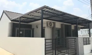 2 Bedroom Townhouse for rent at The Bliss Spring City