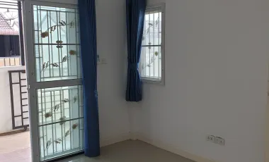 2 Bedroom Townhouse for rent at The Bliss Spring City