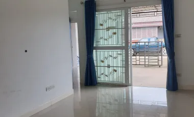 2 Bedroom Townhouse for rent at The Bliss Spring City