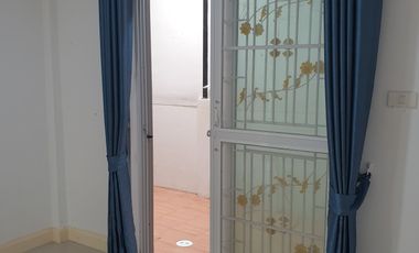 2 Bedroom Townhouse for rent at The Bliss Spring City