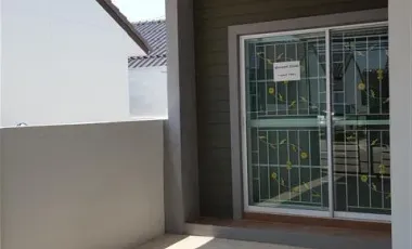 2 Bedroom Townhouse for rent at The Bliss Spring City