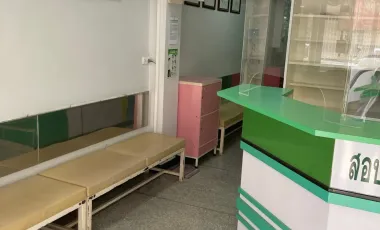 3 Bedroom Townhouse for sale in Nai Mueang, Phitsanulok