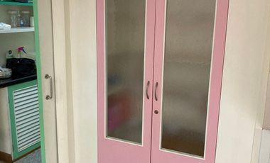 3 Bedroom Townhouse for sale in Nai Mueang, Phitsanulok