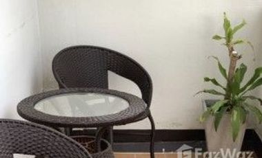 28 Bedroom Apartment for sale in Hat Yai, Songkhla