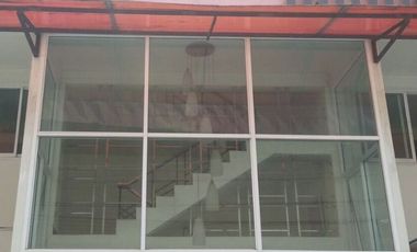 28 Bedroom Apartment for sale in Hat Yai, Songkhla
