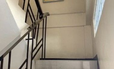 28 Bedroom Apartment for sale in Hat Yai, Songkhla