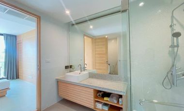 2 Bedroom Condo for sale at Botanica Khao Yai