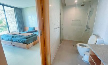 2 Bedroom Condo for sale at Botanica Khao Yai