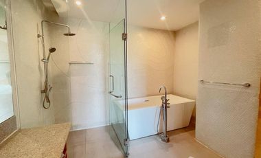 2 Bedroom Condo for sale at Botanica Khao Yai