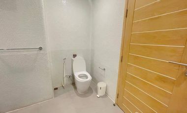 2 Bedroom Condo for sale at Botanica Khao Yai