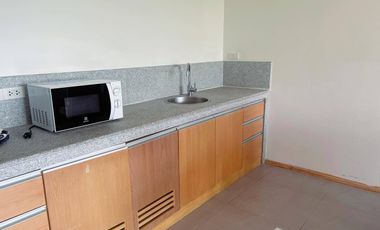 2 Bedroom Condo for sale at Botanica Khao Yai
