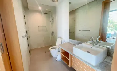 2 Bedroom Condo for sale at Botanica Khao Yai
