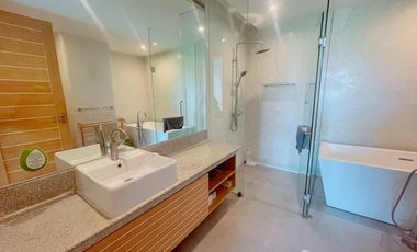 2 Bedroom Condo for sale at Botanica Khao Yai