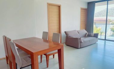 2 Bedroom Condo for sale at Botanica Khao Yai