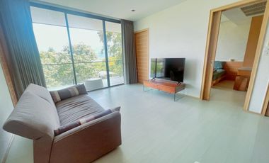 2 Bedroom Condo for sale at Botanica Khao Yai