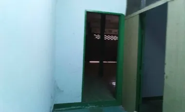 2 Bedroom Townhouse for sale in That Phanom, Nakhon Phanom